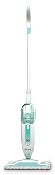 BIG W Shark Steam Mop offer