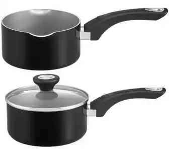 BIG W 30% off Raco Smart Release Cookware Range offer