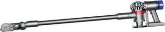 BIG W Dyson V7 Origin offer