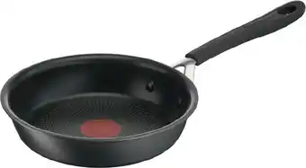 BIG W 1/2 Price Jamie Oliver by Tefal Range offer