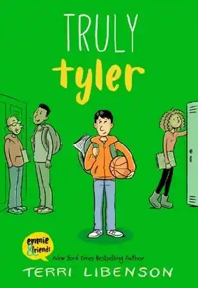 BIG W Truly Tyler offer