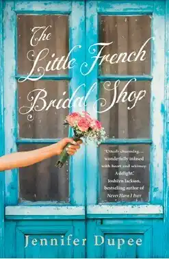BIG W The Little French Bridal Shop offer