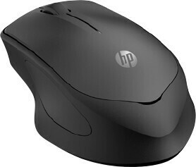 BIG W HP 280 Silent Wireless Mouse offer