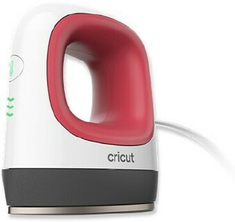 BIG W Cricut Easy Press Mini Machine offer