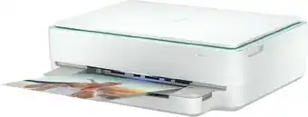 BIG W HP Envy 6034 All-in-One Printer offer