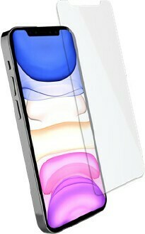 BIG W Cygnett OpticShield 2.5D Glass Screen Protector for iPhone 12 /12 Pro offer