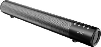 BIG W JVC Portable Bluetooth 2.0CH Soundbar offer