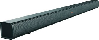 BIG W Philips 2.0 Soundbar with Bluetooth offer