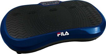 BIG W Fila Vibration Plate offer