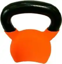 BIG W Circuit Neo 8kg Kettle Bell offer