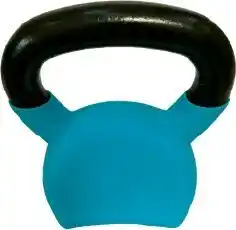 BIG W Circuit Neo 12kg Kettle Bell offer