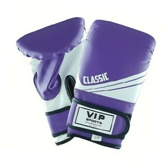 V.I.P Boxing Mitt