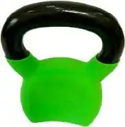 BIG W Circuit Neo 6kg Kettle Bell offer