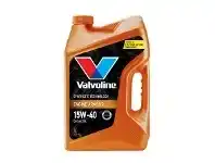 Valvoline Engine Armour 15W-40 5L