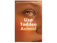 BIG W Animal offer