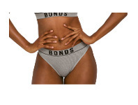 BIG W Bonds Retro Rib Briefs Sizes 8-16 offer
