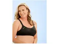 BIG W Be by Berlei Extreme Impact Sports Bra Sizes 10B-18DD offer