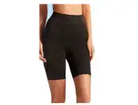 BIG W Clio High Waisted Thigh Shaper Briefs Sizes 8/10-20/22 offer