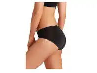 BIG W Love Luna Period Underwear Midi Briefs 6/8-18/20 offer
