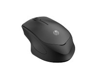 BIG W HP 280 Silent Wireless Mouse offer