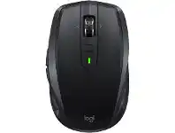 BIG W Logitech MX Anywhere 2 Wireless Mouse offer
