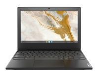 BIG W Lenovo 11.6-Inch Ideapad Chromebook 4GB offer