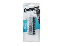BIG W Energizer Max Plus 10-Pack AAA offer