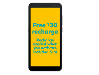 BIG W Optus X Sight offer