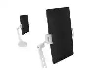 BIG W Crest Tablet or Phone Holders offer