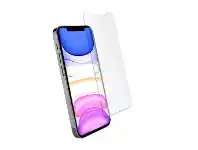 BIG W Cygnett OpticShield 2.5D Glass Screen Protector for iPhone 12/ 12 Pro offer
