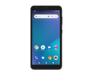 BIG W Telstra Essential Smart 3 offer