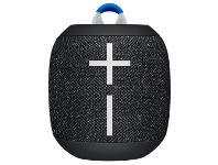 Ultimate Ears Wonderboom 2
