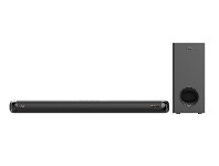 BIG W EKO 2.1.2 Dolby Atmos Soundbar with Wireless Subwoofer offer