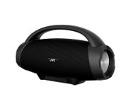 BIG W JVC Portable Bluetooth Speaker offer