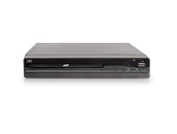 BIG W EKO 2.0 Channel DVD Player with HDMI offer