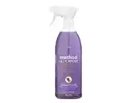 Method Cleaning 828ml - All Purpose