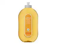 BIG W Method Cleaning 739ml - Hard Floor Cleaner offer