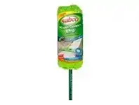 BIG W Sabco Twister Mop offer