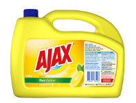BIG W Ajax Multi Purpose Cleaner 5-Litre offer