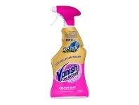 BIG W Vanish Stain Remover Spray 450ml offer