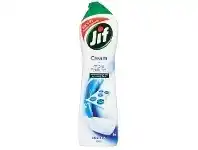 BIG W Jif Cream Cleaner 500ml - Original offer