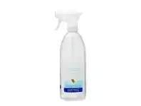 BIG W Method Cleaning 828ml - Daily Shower offer