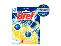 BIG W Bref Power Active Range offer