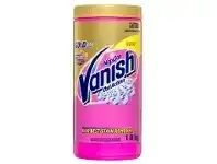 BIG W Vanish Stain Remover 1.8kg - NapiSan Gold Pro offer