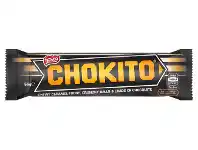 Nestlé Bar Chokito 55g