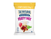 BIG W The Natural Confectionery Co. Bulk Bags 1.1kg - Party Mix offer