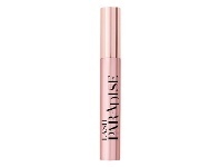 BIG W L'Oréal Paris Paradise Mascara - Black offer