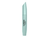 BIG W Covergirl Lash Blast Clean Mascara - Very Black offer