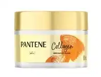 BIG W Pantene Pro-V Miracle Mask Collagen 190ml offer