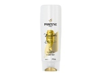 BIG W Pantene Pro-V Daily Moisture Renewal Shampoo 375ml offer